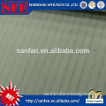 High quality hot sale polyester antistatic filter fabric
